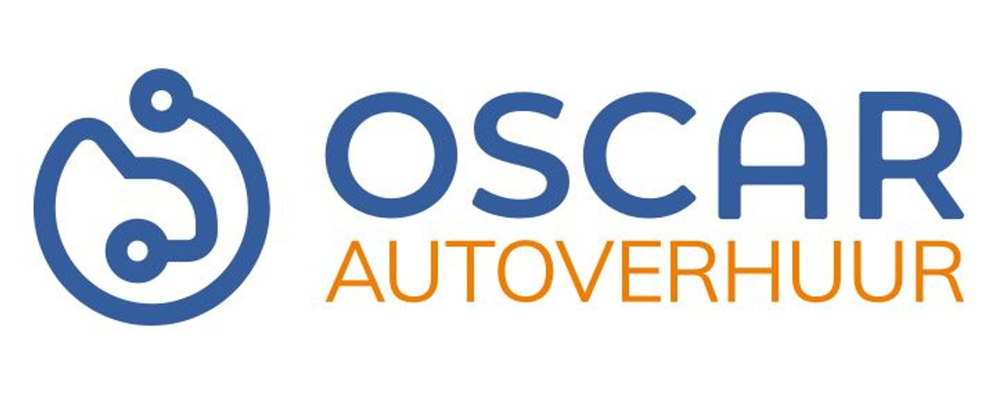 Sponsor: Oscar Autoverhuur